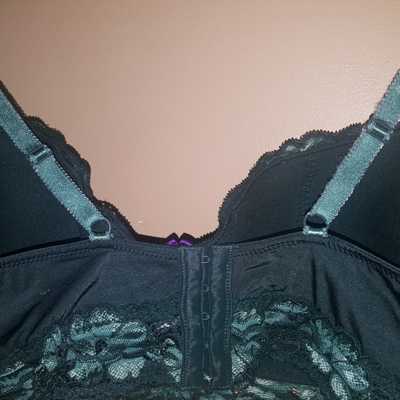 Bra - Picture 3 of 5